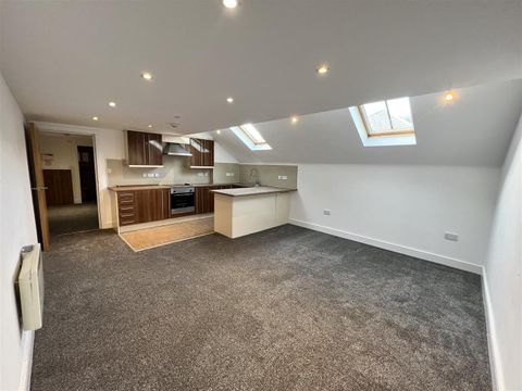 123-129 Lark Lane, Liverpool L17