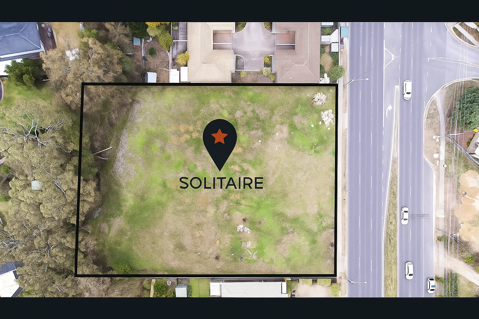 Additional image 2 of 1164 - 1166 North East Road, St Agnes SA 5097