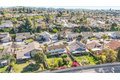 Additional image 61 of 1241 Flintlock Rd, Diamond Bar, CA, 91765