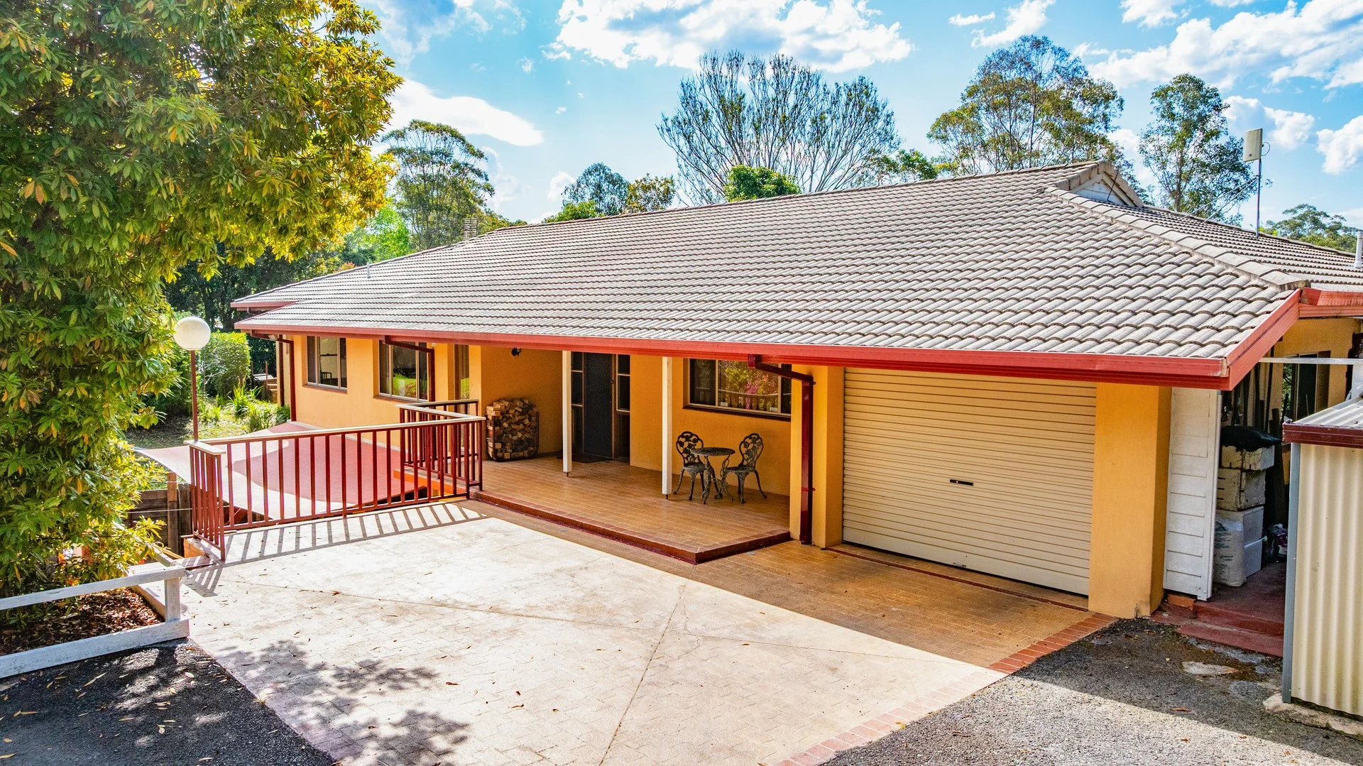 Additional image 15 of 56 Sunset Ridge Drive, Bellingen NSW 2454
