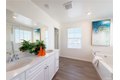 Additional image 14 of 15981 Tanzinite Ln, Chino, CA, 91708