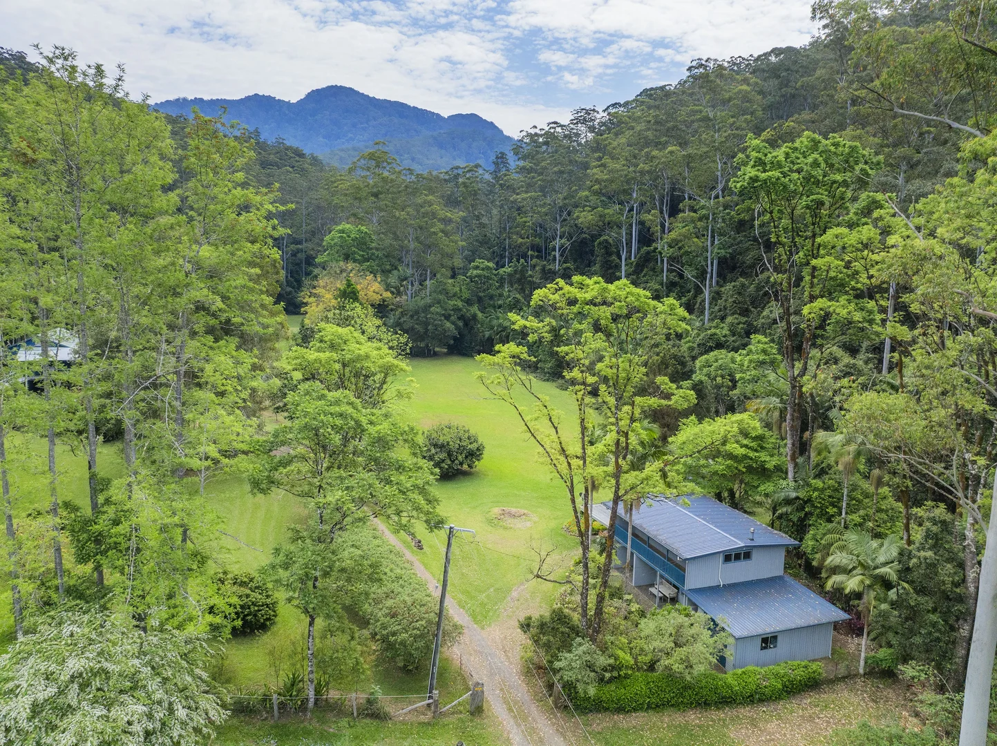Additional image 20 of 109 Little North Arm Road, Bellingen NSW 2454