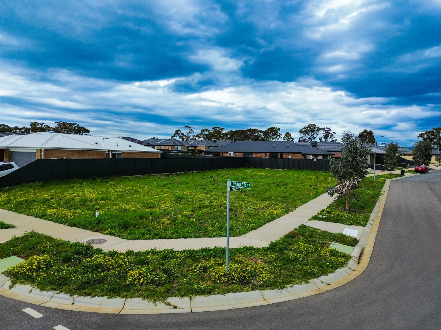 Additional image 4 of 16 Parker Drive, Seymour VIC 3660