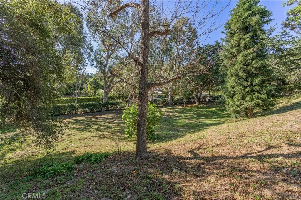 Additional image 46 of 14983 Las Tunas Drive, Hacienda Heights, CA 91745