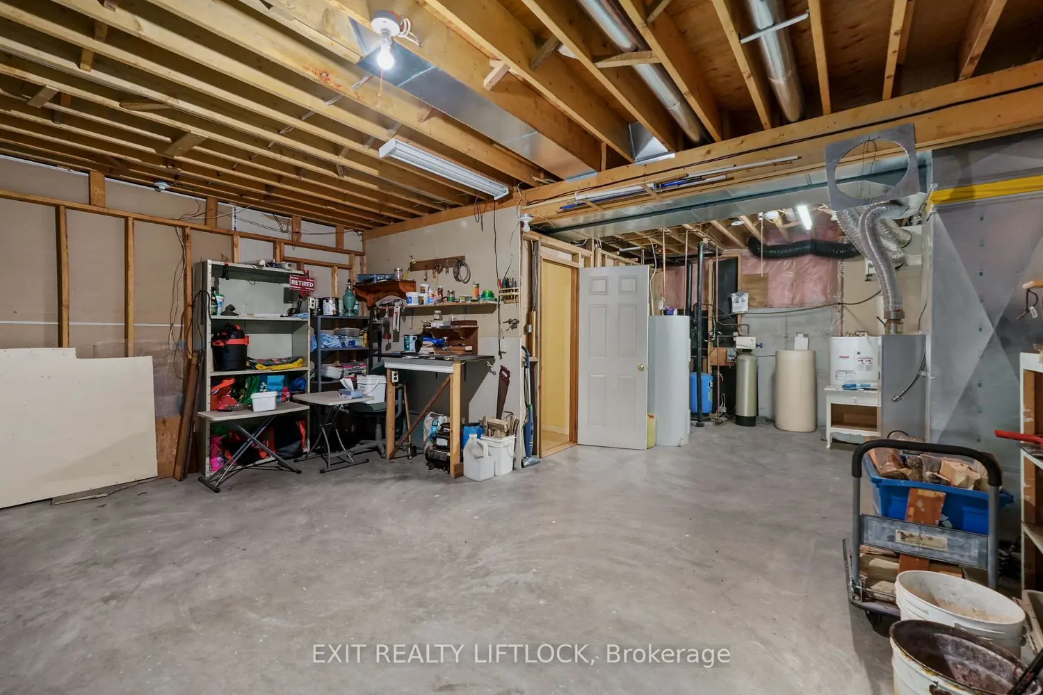 Additional image 18 of 45 Godolphin Road