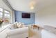 Additional image 8 of Whiteleas Way, South Shields