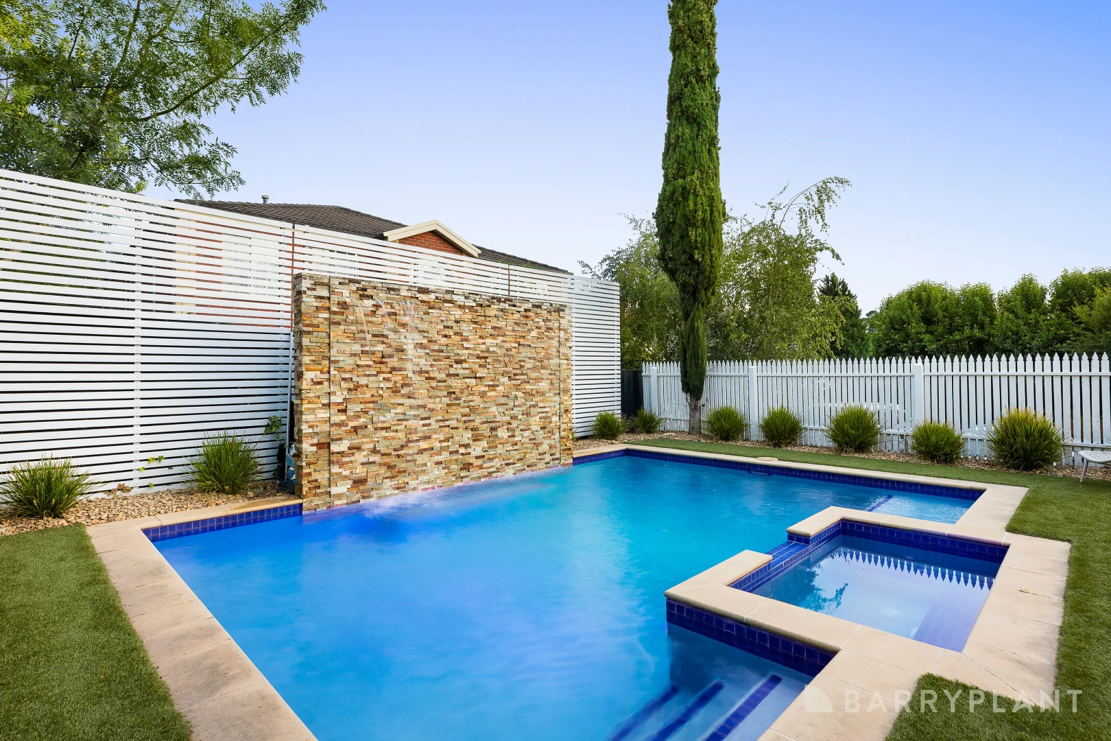 Additional image 20 of 2 Winscott Grove, Ringwood VIC 3134