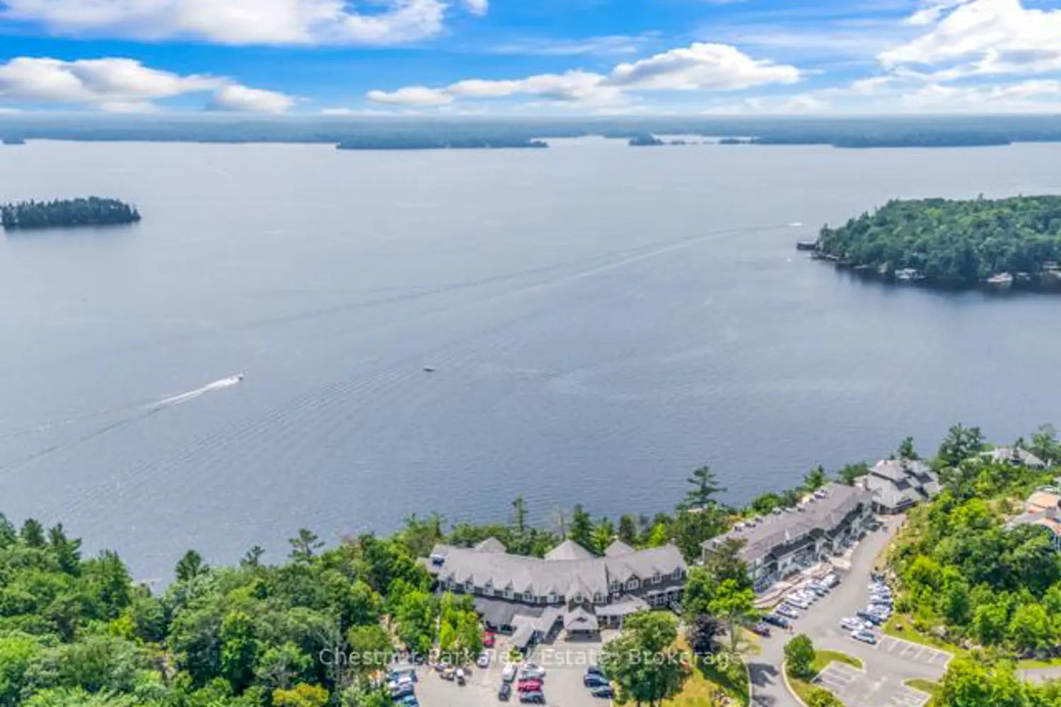 Additional image 16 of 1869 Muskoka Road 118 Highway B#206