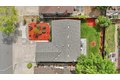 Additional image 59 of 1557 Murre Ln, Sunnyvale, CA, 94087