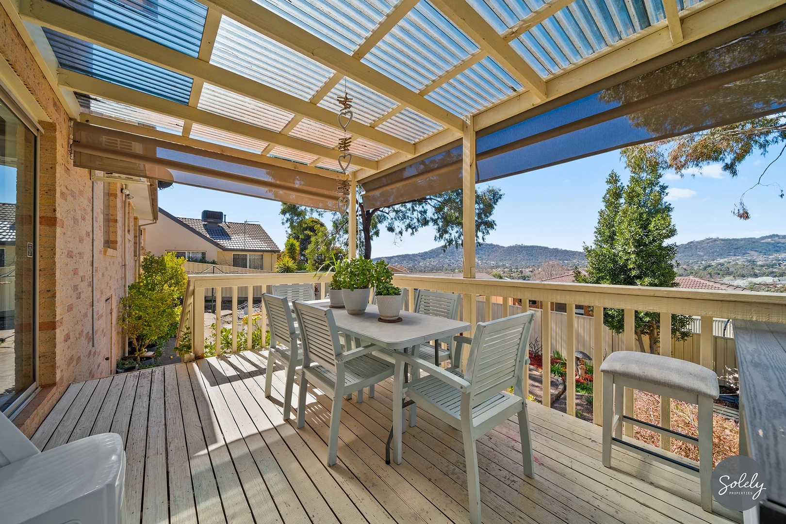 Additional image 20 of 51 Harry Hopman Circuit, Gordon ACT 2906