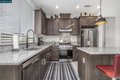 Additional image 12 of 2383 Front Porch Ln, Rio Vista, CA, 94571