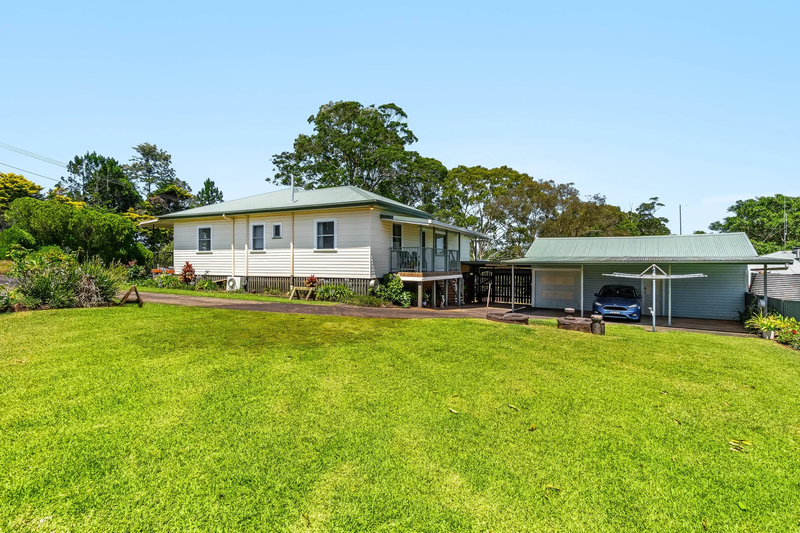 Additional image 15 of 808 Ballina Road, Goonellabah NSW 2480