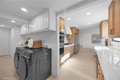 Additional image 25 of 900 Catalina Ave, Seal Beach, CA, 90740