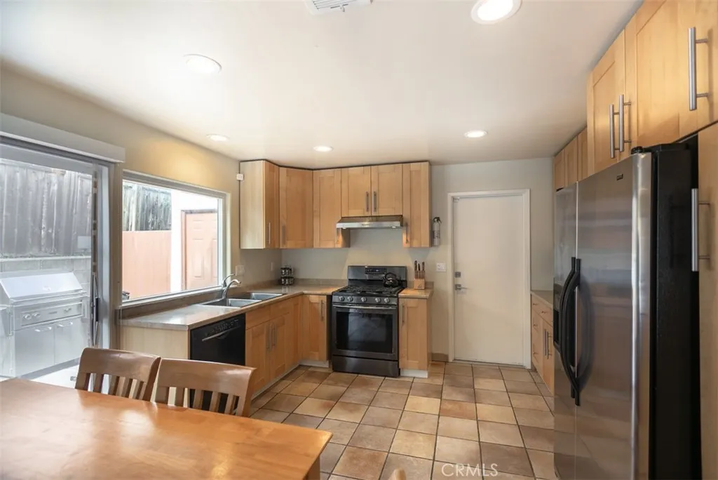 Additional image 60 of 6797 Lipmann Street, San Diego, CA 92122