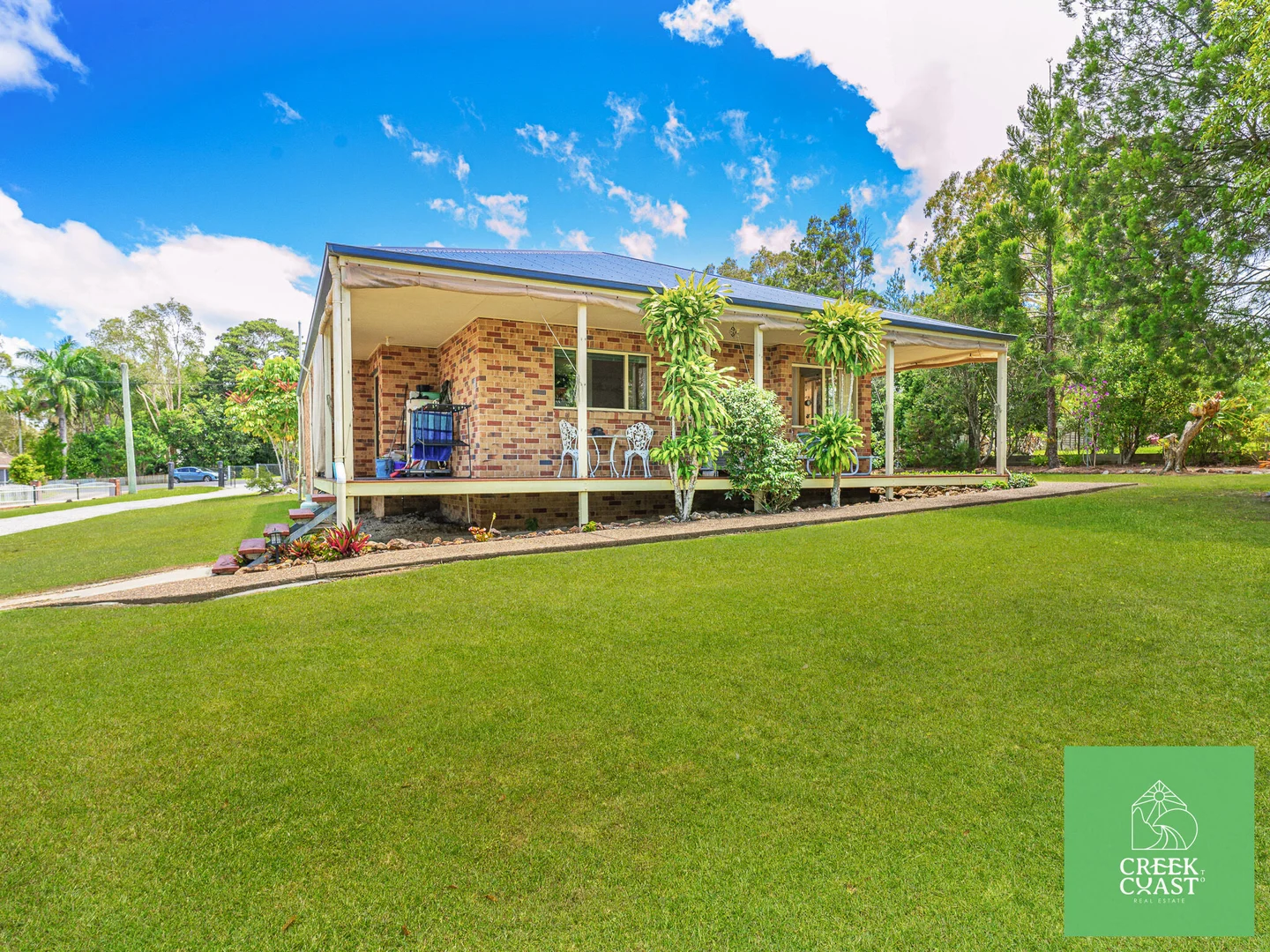 Additional image 35 of 3 Cygnet Court, Cooloola Cove QLD 4580