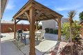 Additional image 32 of 166 E Humboldt St, San Jose, CA, 95112