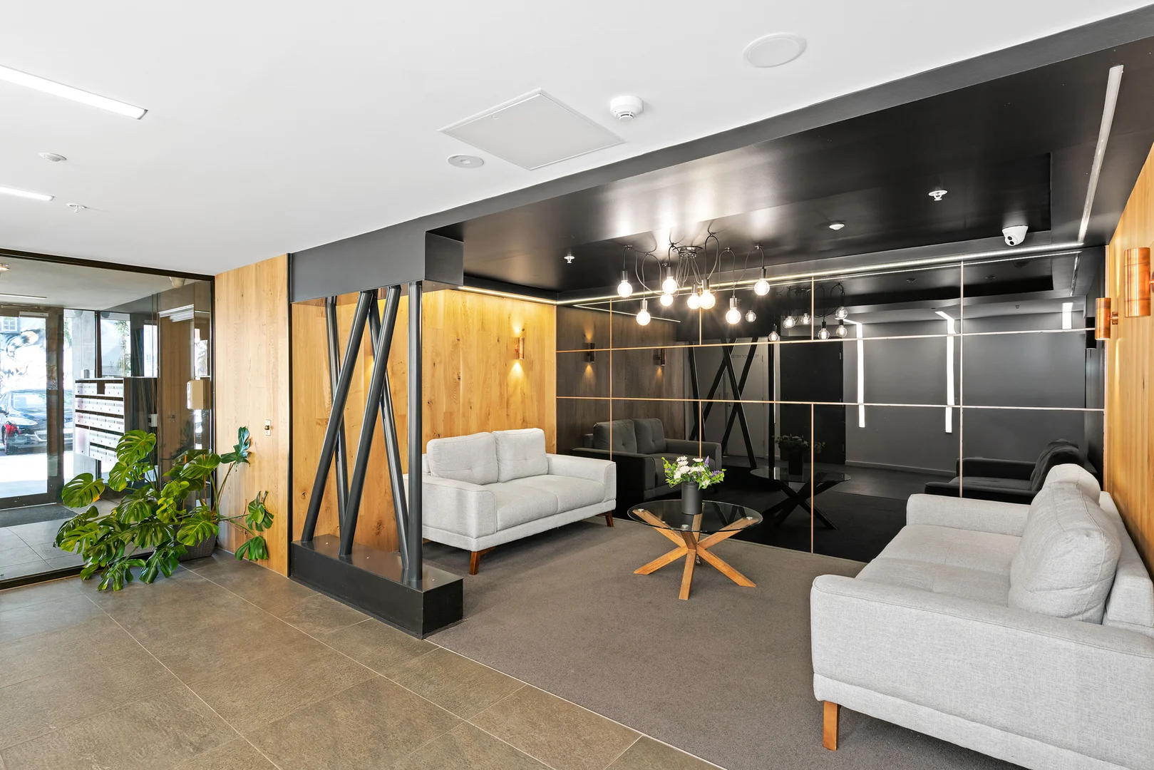 Additional image 9 of 402/623 Sydney Road, Brunswick VIC 3056