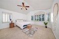 Additional image 21 of 7487 Holloway Rd, Rancho Cucamonga, CA, 91730