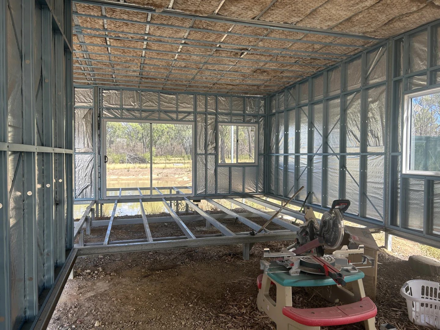 Additional image 3 of 236 West Valley Road, Tara QLD 4421