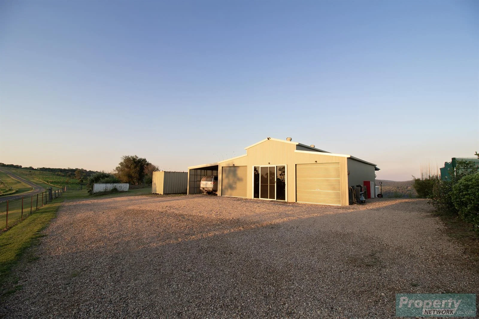 Additional image 24 of 300 Norfolk Road, Summerholm QLD 4341