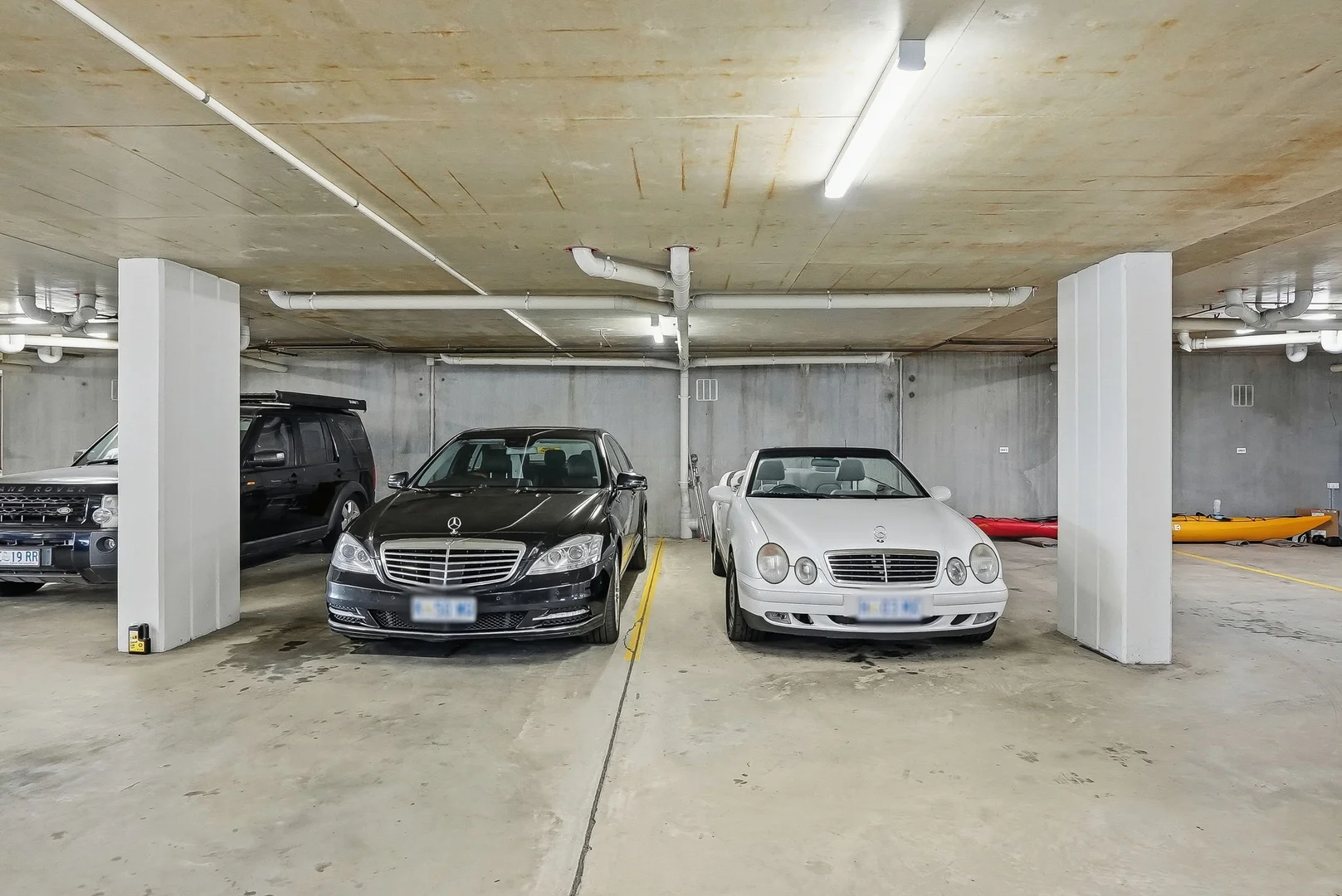 Additional image 20 of 2/3 Adelaide Street, George Town TAS 7253