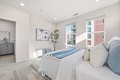 Additional image 22 of 1573 DE Rome Dr Unit 1, San Jose, CA, 95131