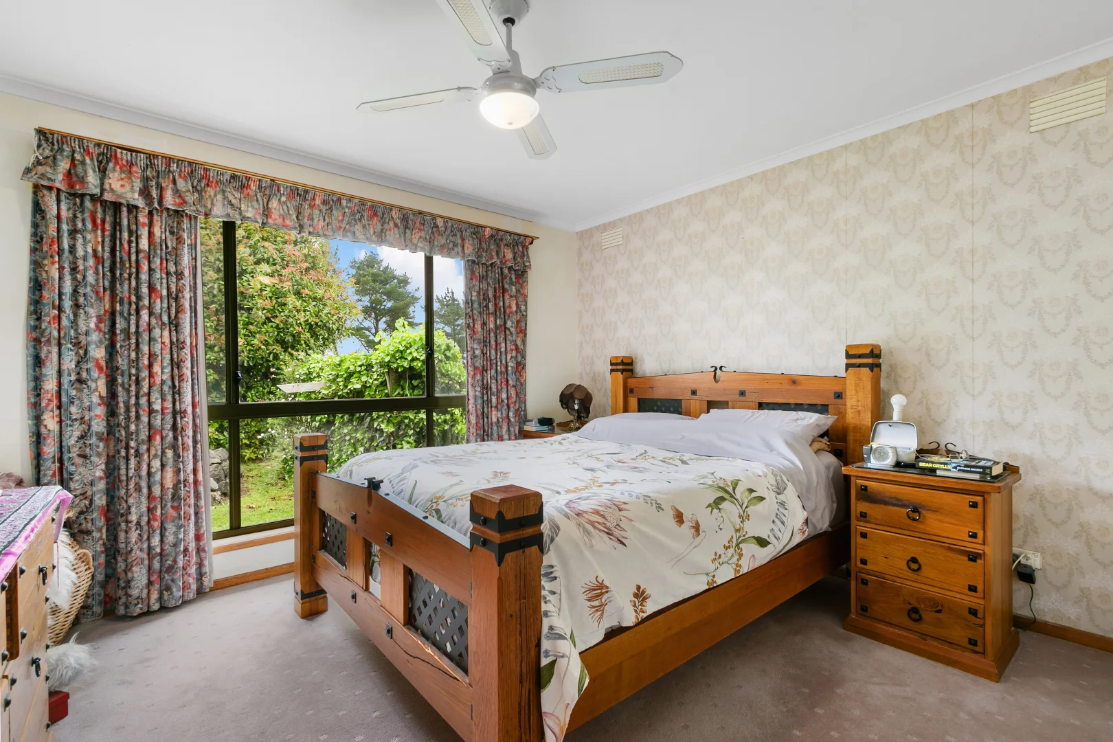 Additional image 6 of 265 Firmins Lane, Hazelwood North VIC 3840