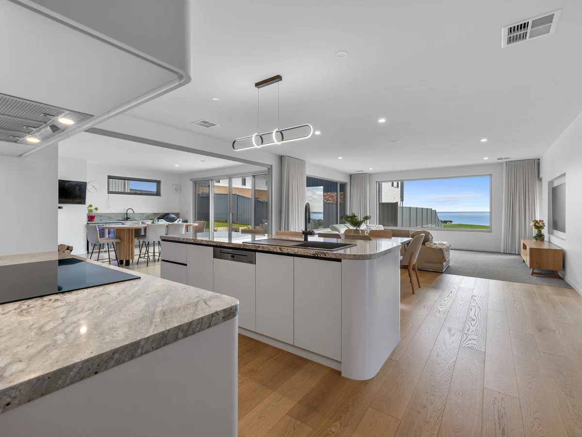 4 Capella Court, San Remo VIC 3925