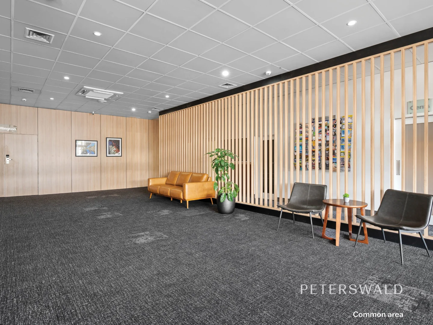 Additional image 17 of 121/156 Bathurst Street, Hobart TAS 7000