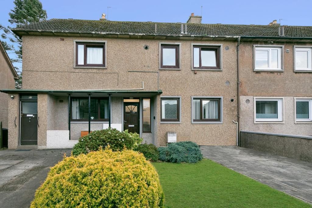 Additional image 20 of 3 bed flat to rentCraigievar Place, Aberdeen AB10