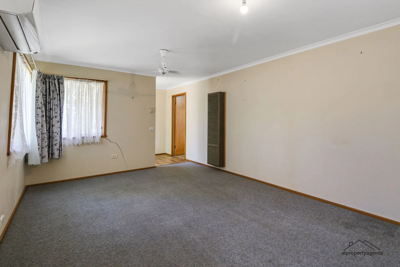 Additional image 11 of 7 Forsyth Avenue, Horsham VIC 3400