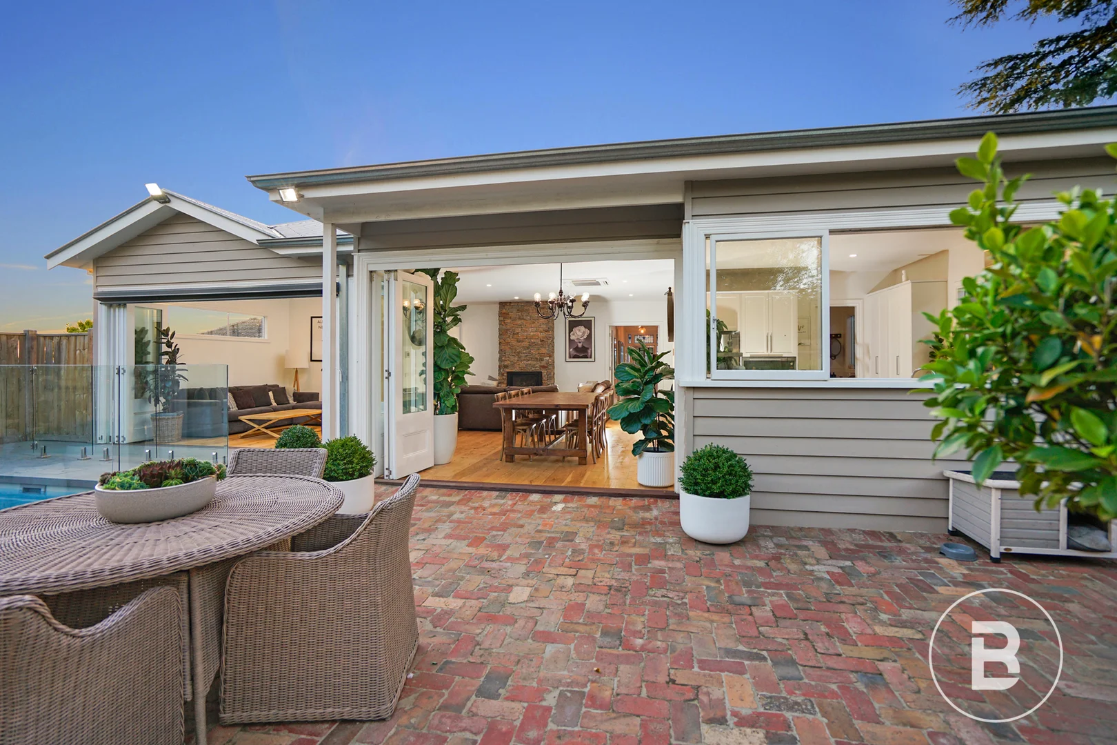 Additional image 18 of 602 Havelock Street, Soldiers Hill VIC 3350