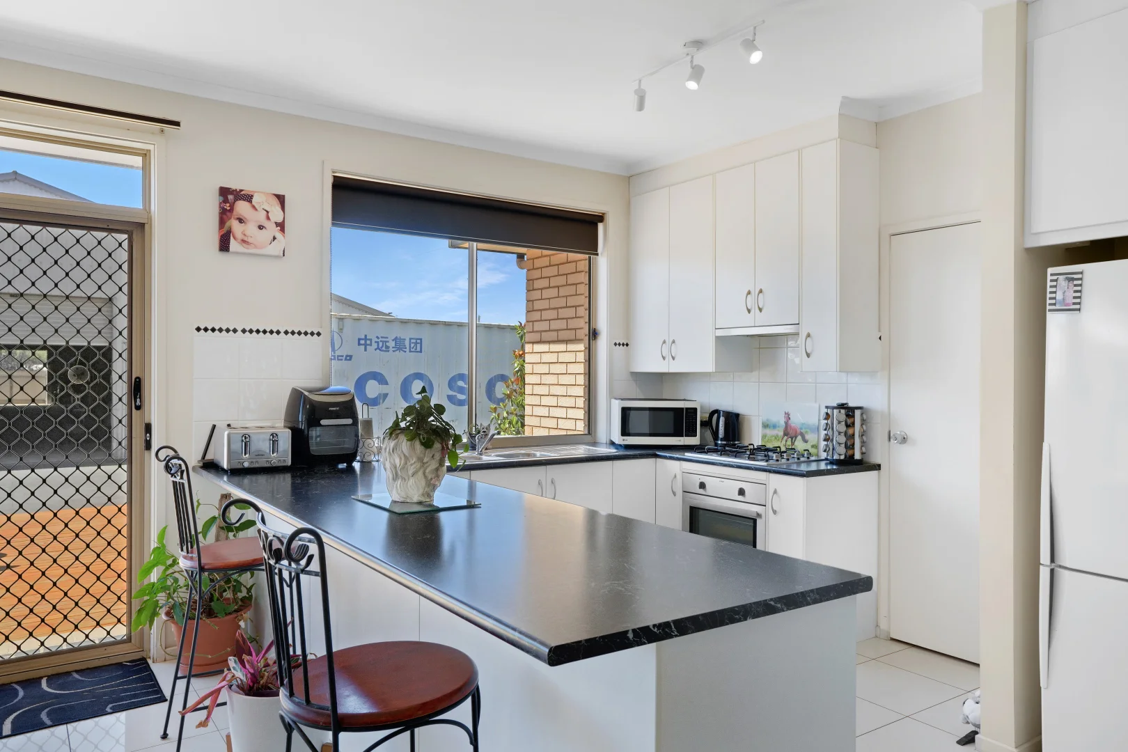 Additional image 12 of 1/51 Barnet Road, Evanston SA 5116