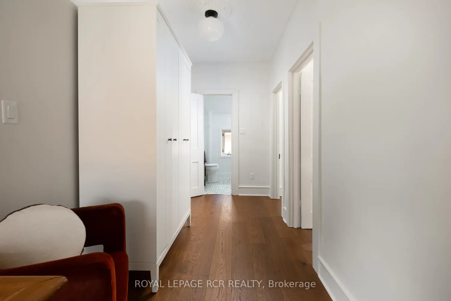 Additional image 12 of 12 Bythia Street