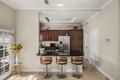 Additional image 13 of 24394 Larchmont Ct, Laguna Hills, CA, 92653