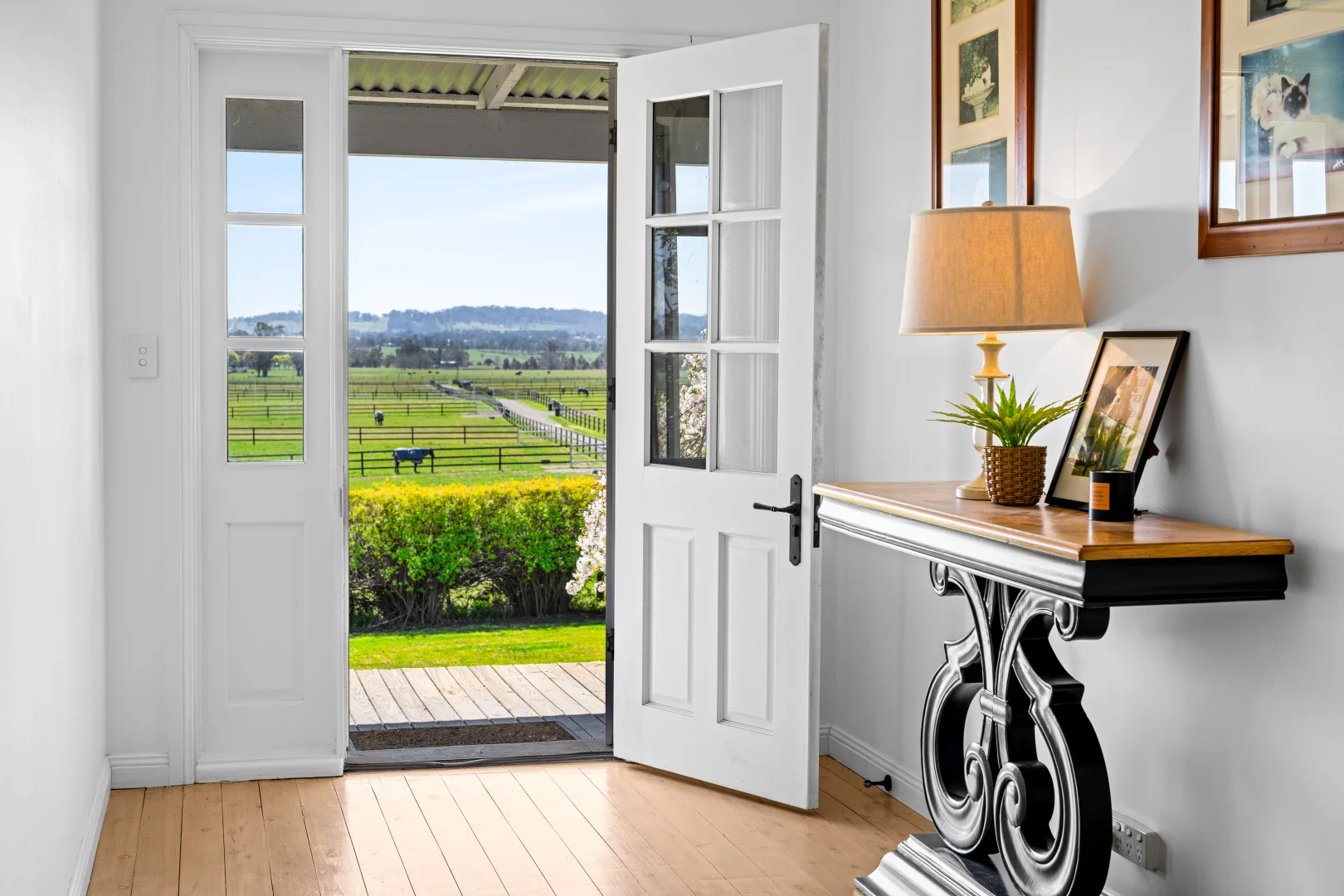 Additional image 8 of 366 Headlam Road, Moss Vale NSW 2577