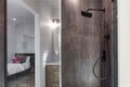 Additional image 12 of 3975 Frances Ave, West Los Angeles, CA, 90066