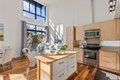 Additional image 3 of 88 Bush St Unit 2160, San Jose, CA, 95126
