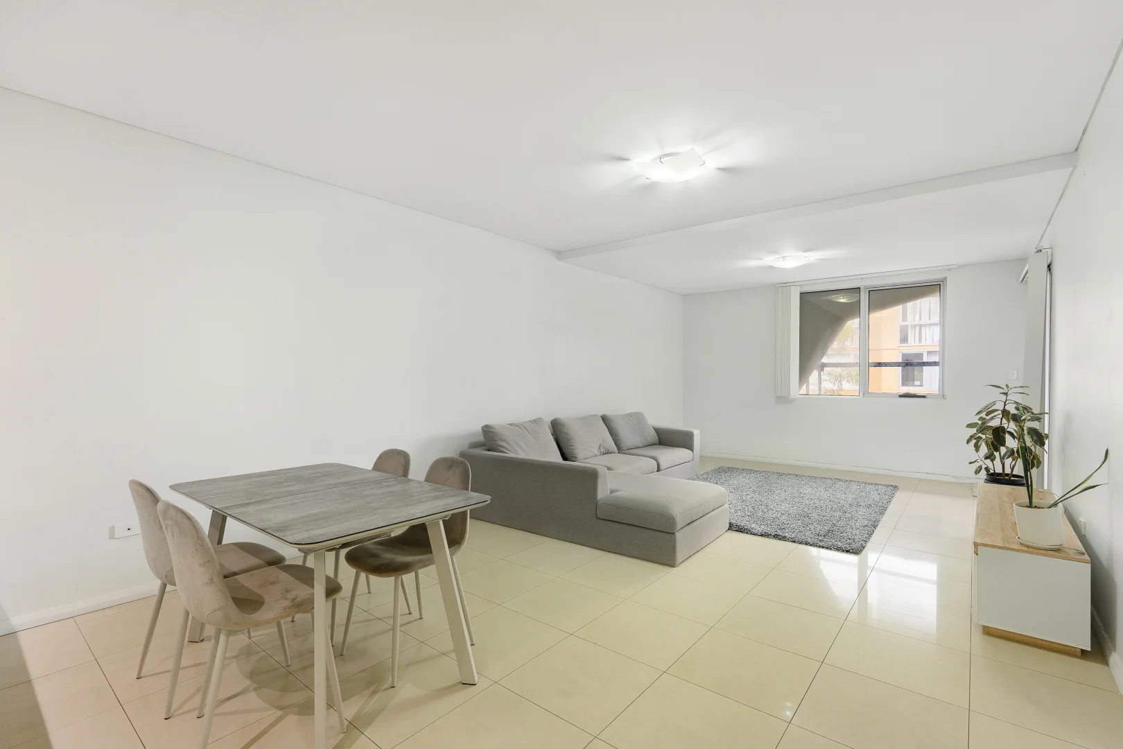 Additional image 5 of 303B/19-21 Church Avenue, Mascot NSW 2020