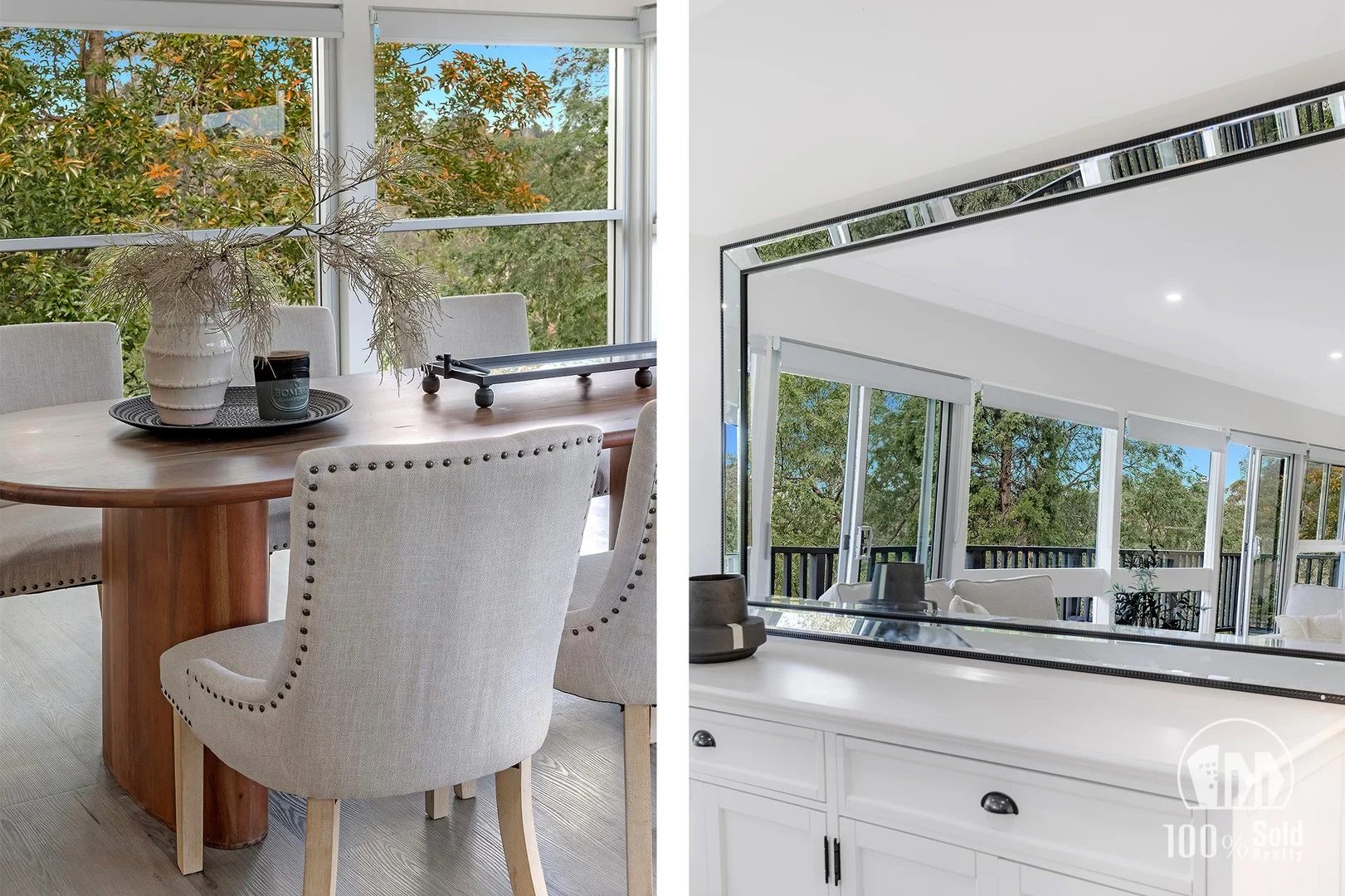 Additional image 8 of 12 Robina Street, St Ives Chase NSW 2075