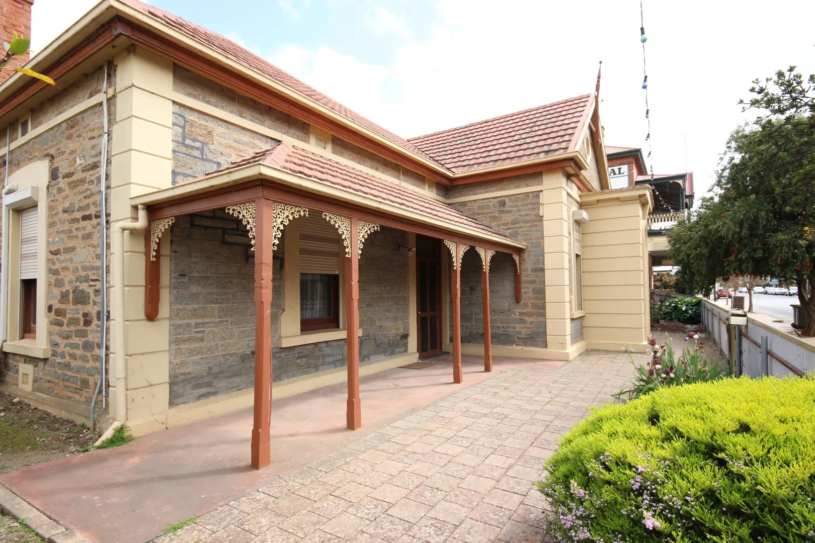 Additional image 2 of 45 Torrens Road, Riverton SA 5412