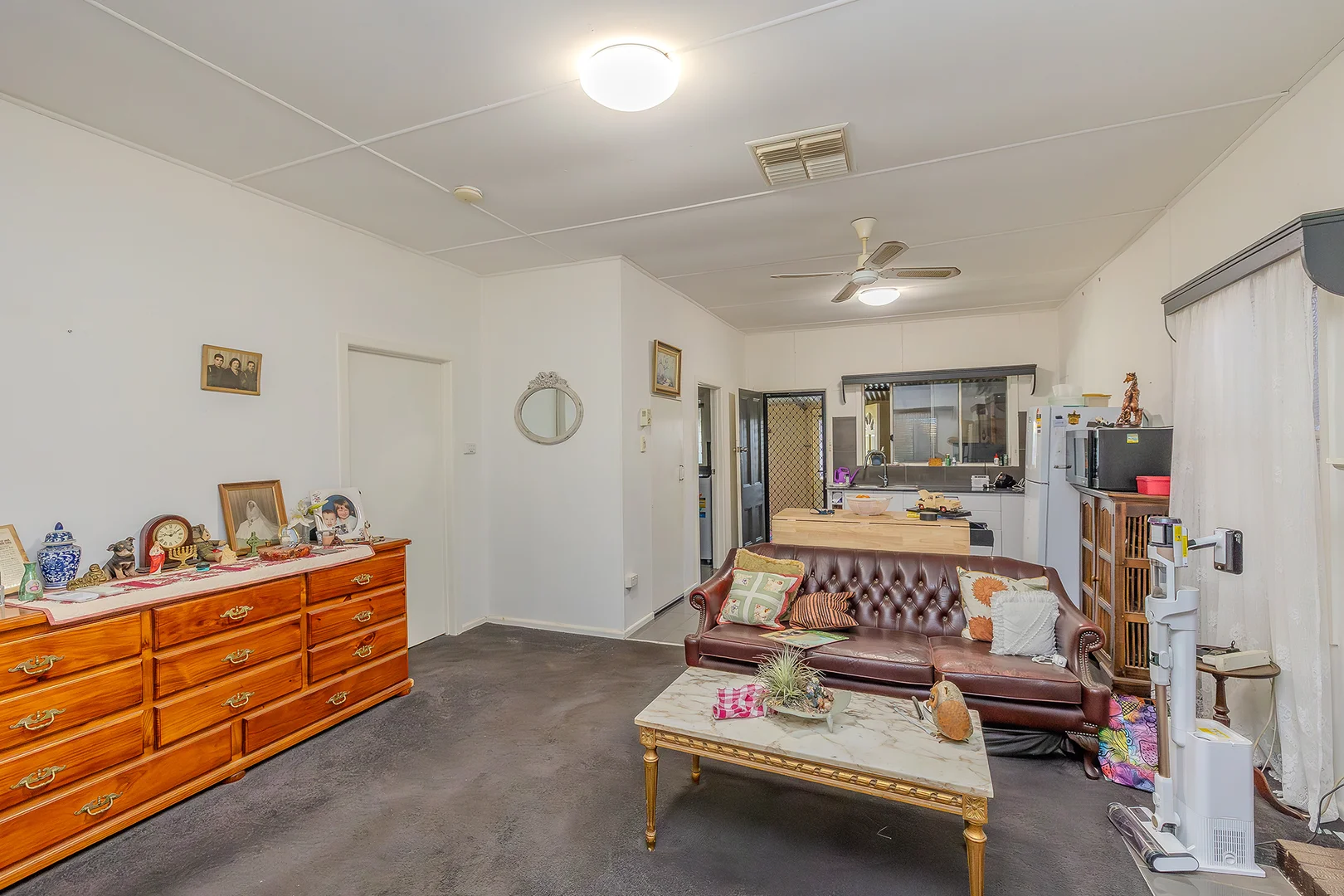 Additional image 5 of 7 Gregory Street, Ouyen VIC 3490