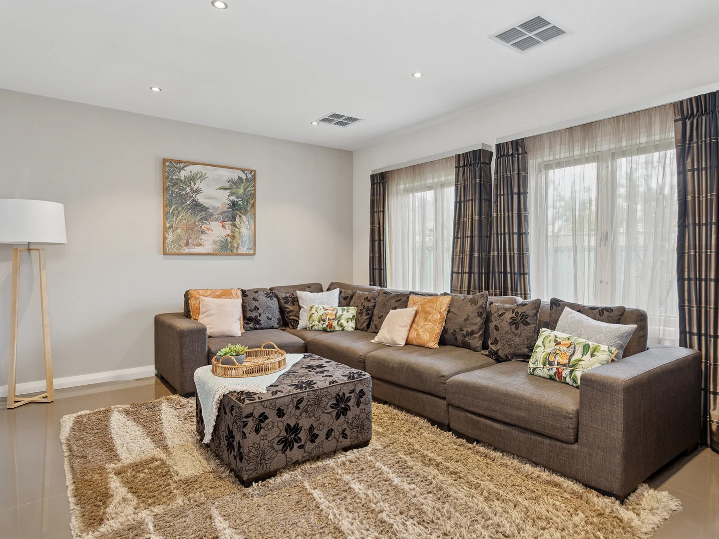 Additional image 2 of 2 Chicago Street, Kilburn SA 5084