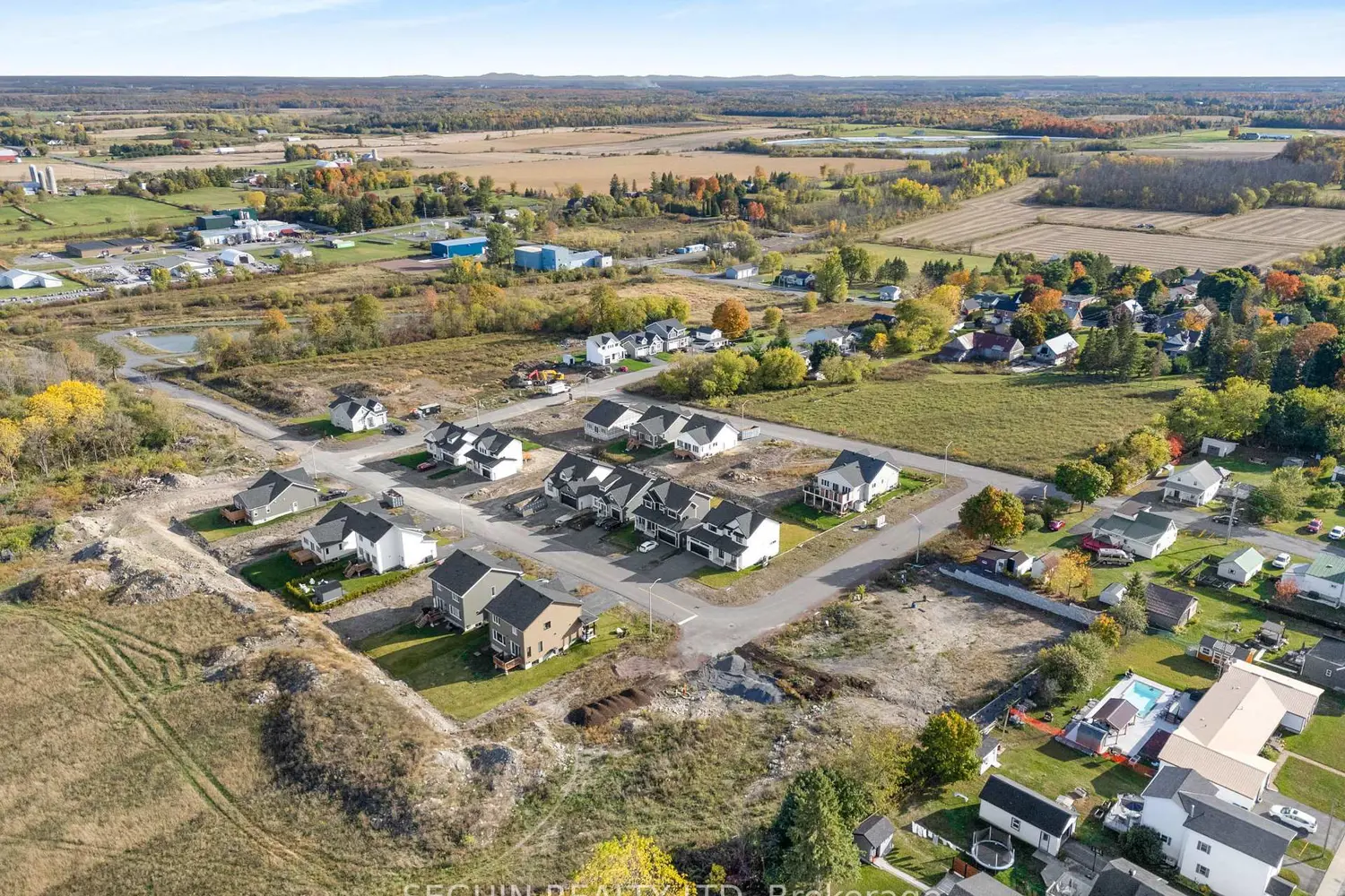 Additional image 7 of 195 Higginson Street