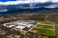 Additional image 40 of 11827 Modena Dr, Rancho Cucamonga, CA, 91701