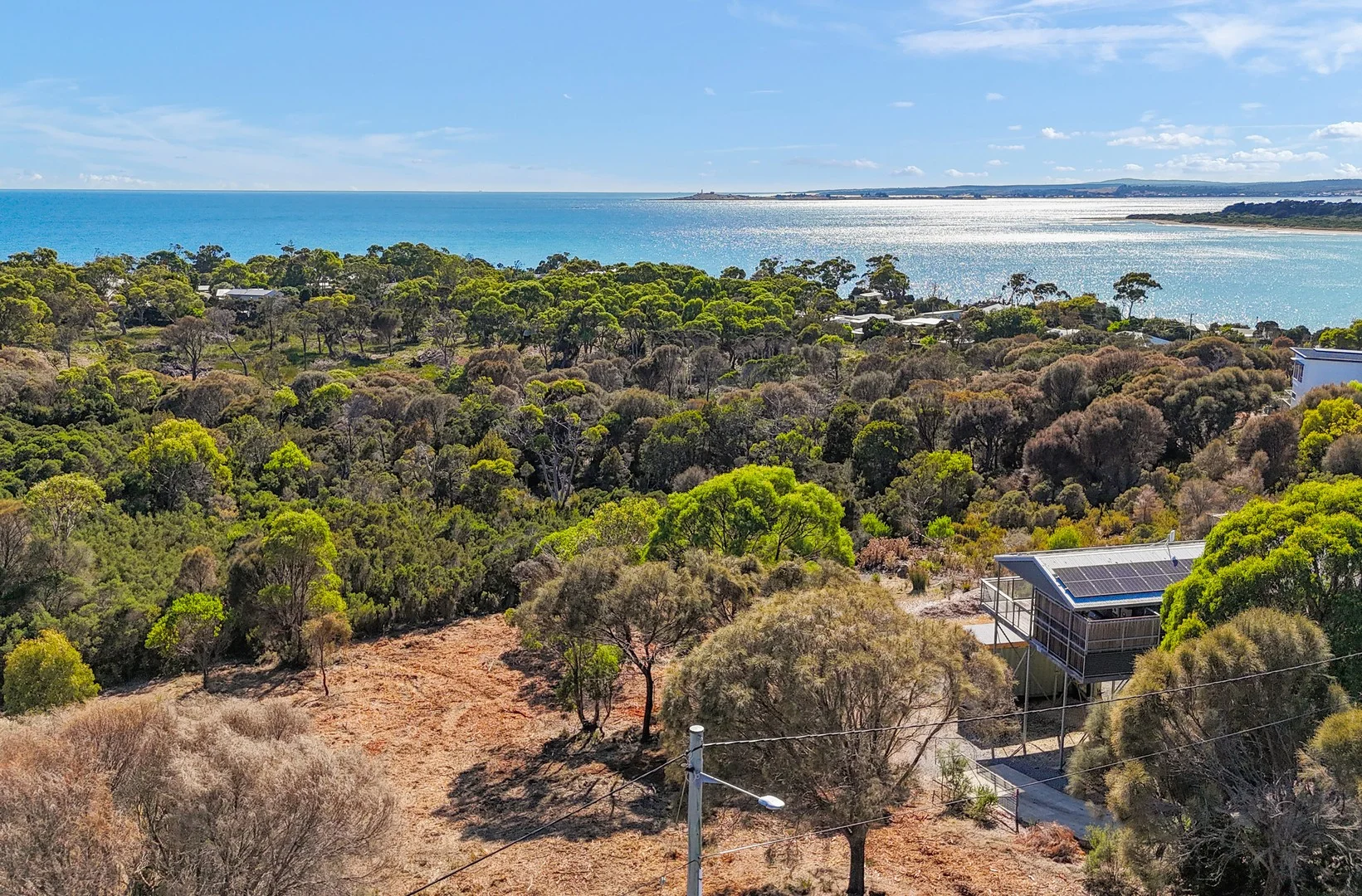 20 Pars Road, Greens Beach TAS 7270