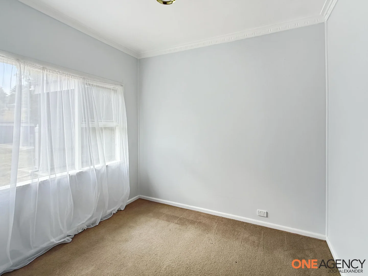 Additional image 11 of 21 North Boyd Street, Nimmitabel NSW 2631