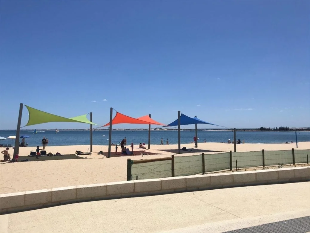 Additional image 6 of 37A King Road, East Bunbury WA 6230