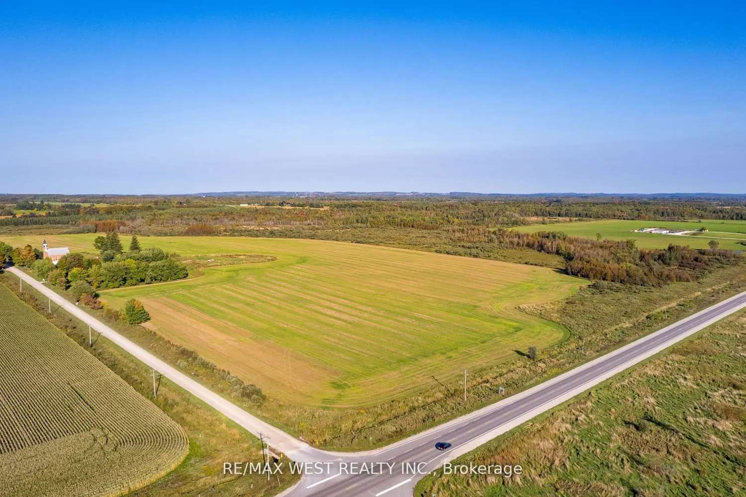 Additional image 4 of Pt Lts 281,282&283 - 280 Side Road