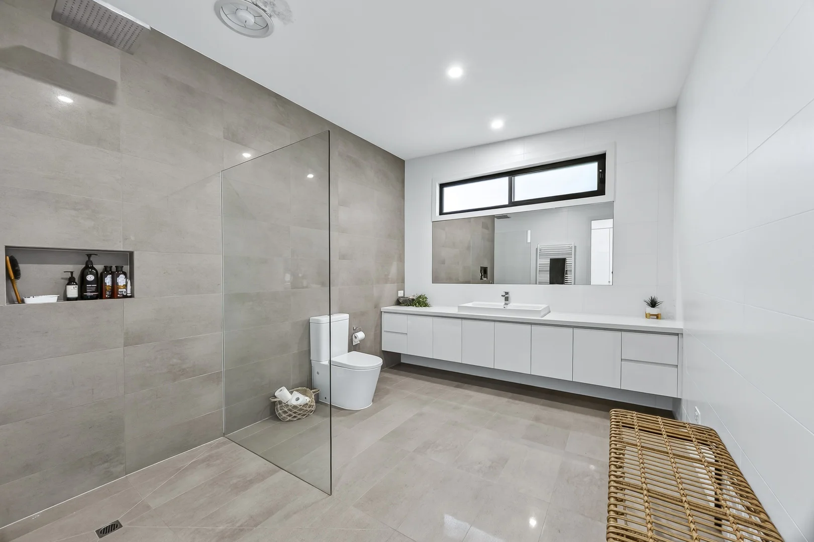 Additional image 13 of 3 The Boulevarde, Wye River VIC 3234